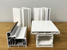 La grande diversité des techniques d’extrusion modernes