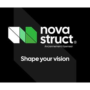 NOVASTRUC PAVE SITE SEPTEMBRE 2026
