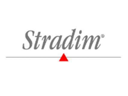 Stradim toujours à l'ouvrage en France