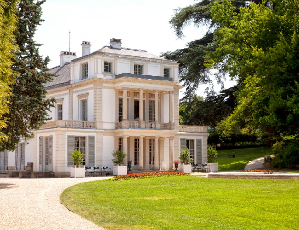 renovation maison yerres