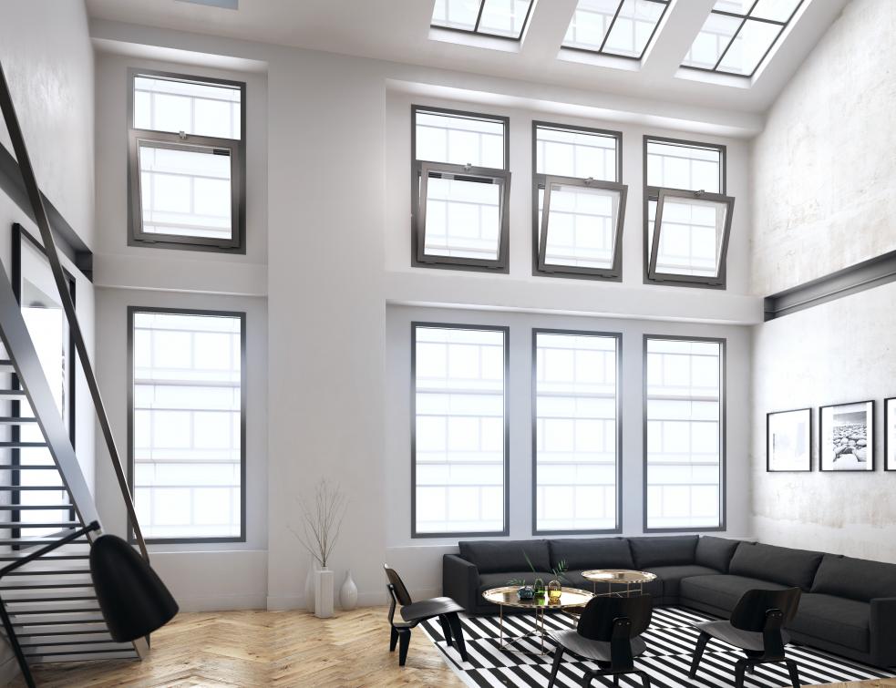 La FFB se mobilise pour la qualité de l'air intérieur