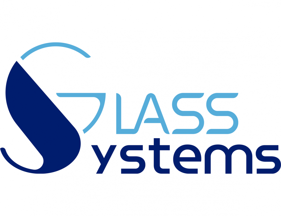 Les normes de vitrage pour garde-corps - Glass Systems