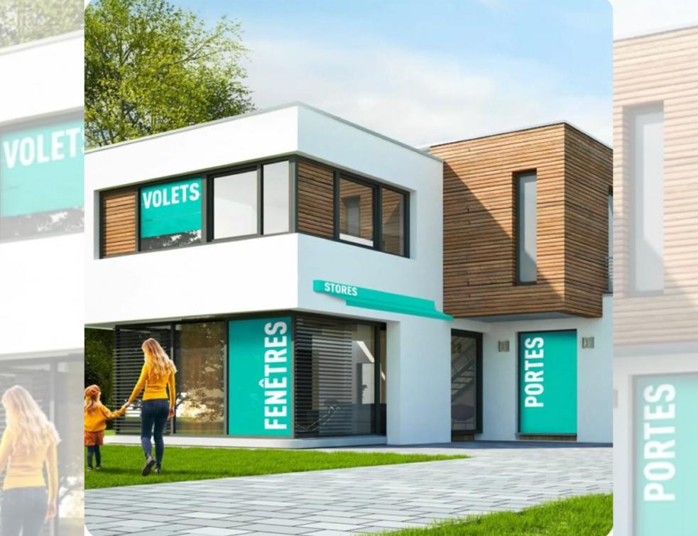 expert-fenetre-gamme-produits